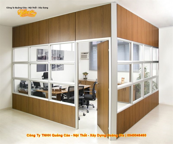 thiet ke thi cong va phong panel10