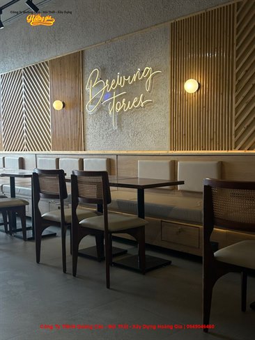 quan cafe hut khach4