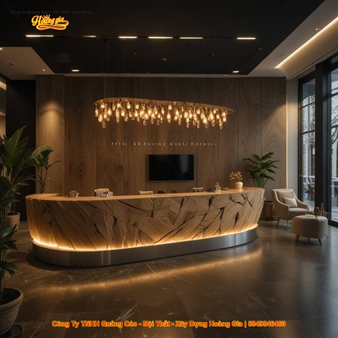 thi cong quay le tan can tho4