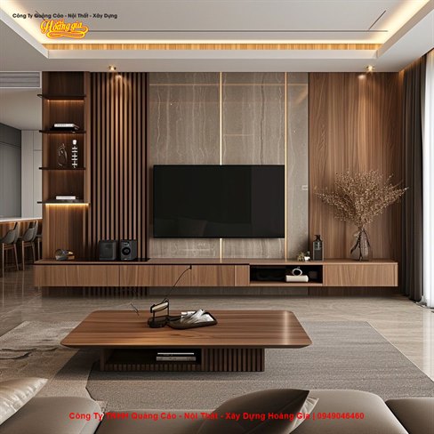 thicongvachtividangcapchomoikhonggian6