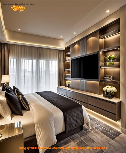 thi cong noi that phong ngu can tho5