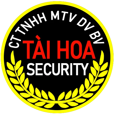 TUYỂN DỤNG NHÂN VIÊN BẢO VỆ