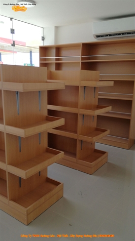 noi that shop can tho6