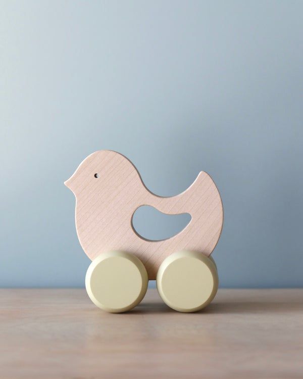 6281bee253ead84e8551458c2264ead8