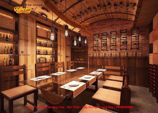 thietkethiconghamruoutiepkhach8