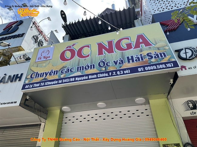 bang hieu2
