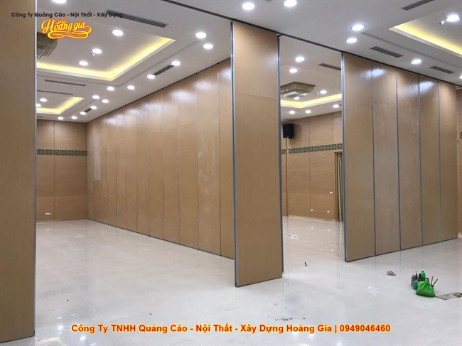 thiet ke thi cong va phong panel3