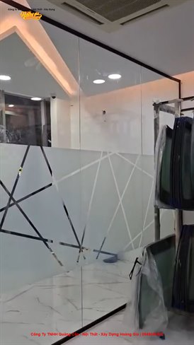 dn decal kinh van phong can tho13