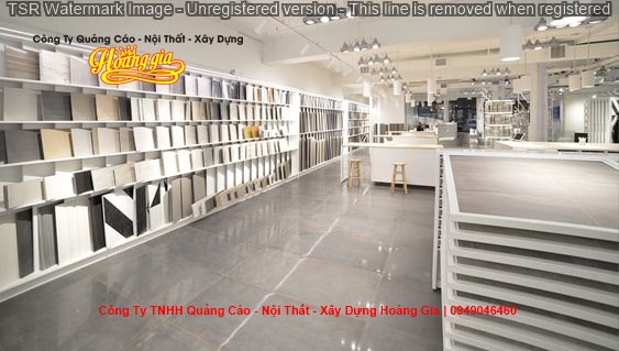 toi uu hoa trai nghiem mua sam thiet ke cai tao showroom gach da dang va sang tao13