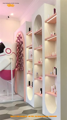 shop5