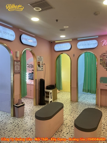 thi cong shop quan ao tron goi8