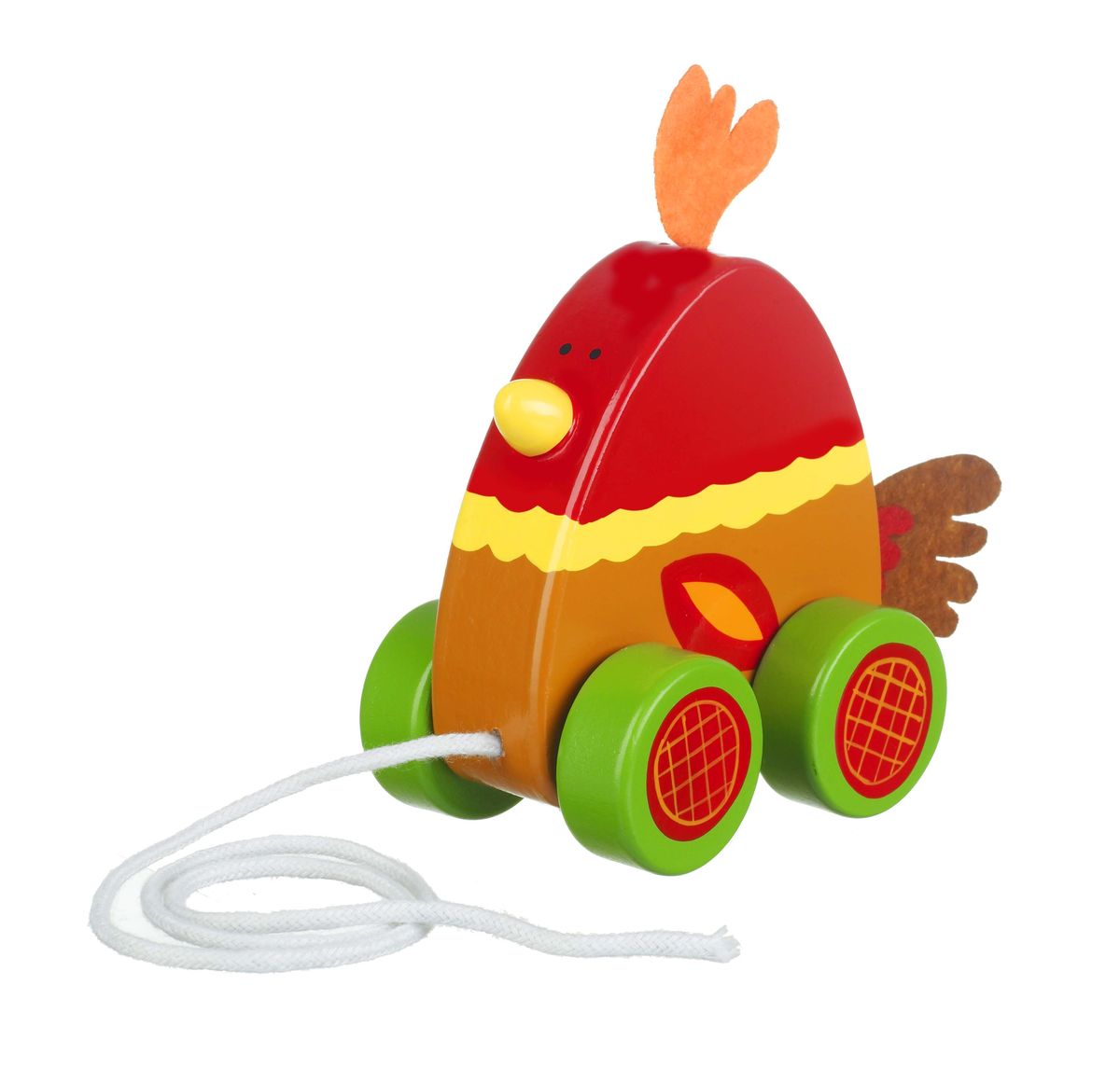 63b2500cad523b05b216d110f8cb6836