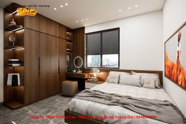 phong ngu hien dai tu kich tran gia tot2