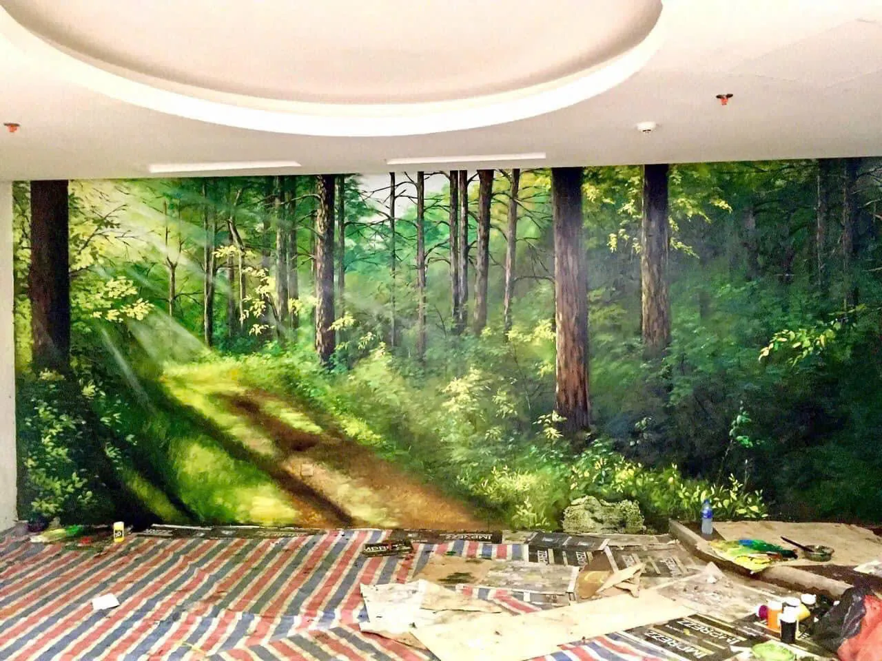 z6844363887383 d2d4d54e47db69f8712ccf0805d72873