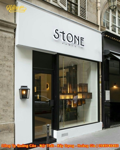 thi cong shop tron goi can tho13