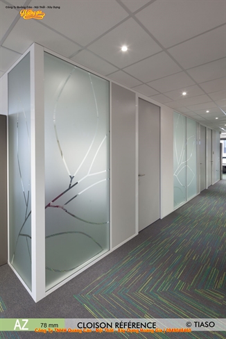 dan decal kinh van phong7