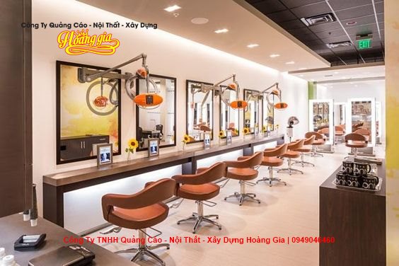 thiet ke salon toc sang tao tham my va phong cach16