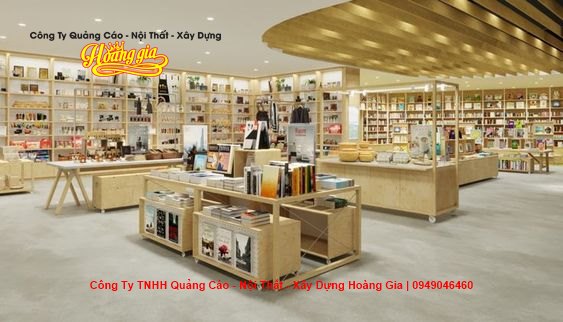 sap xep ke trung bay sieu thi nghe thuat ket hop tinh te va hieu qua tiep thi3