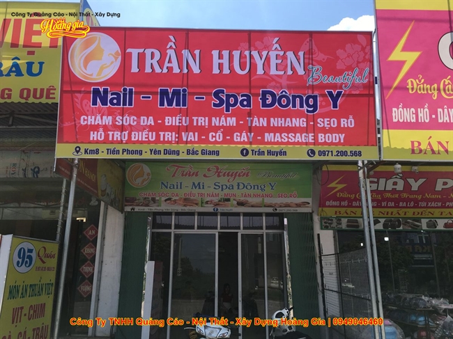bang hieu4