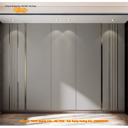 thiet ke thi cong lap dat tam nano can tho5