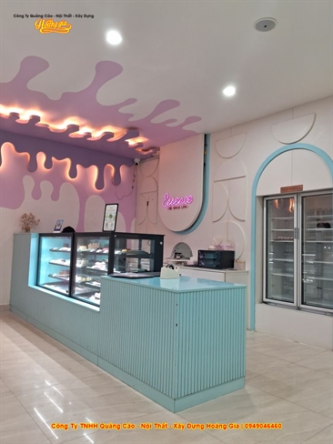 quay bar4