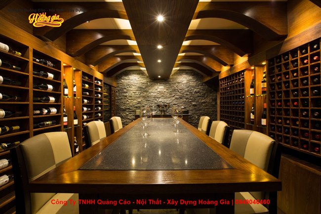 thi cong tron goi ham ruou tai can tho2