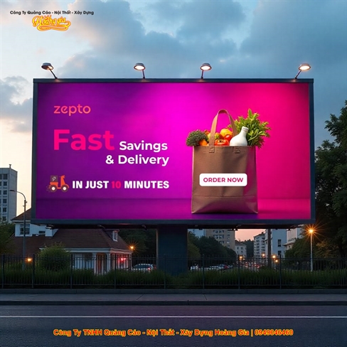 lap dat man hinh led tai can tho6