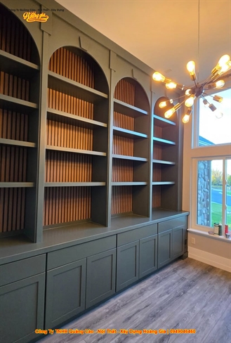 noi that shop can tho2