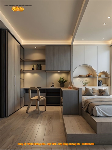 thi cong noi that can tho tron goi12