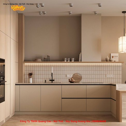 thicongnoithatcanthotrogoi2