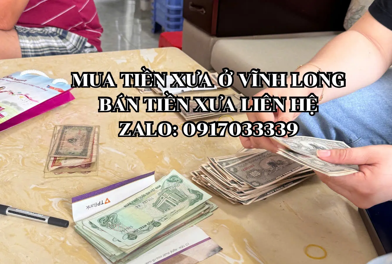 mua ban tien xua vinh long 6