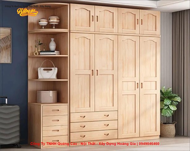 thicongtuquanaokichtran12