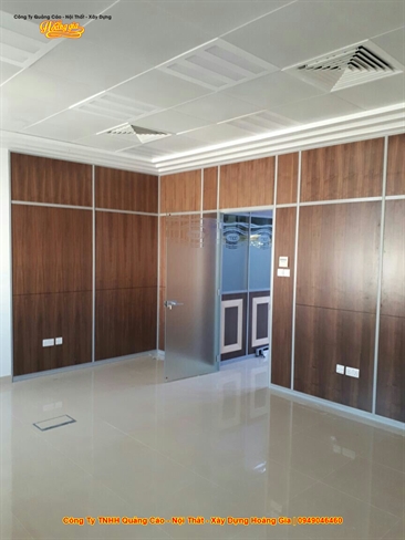 thiet ke thi cong va phong panel7