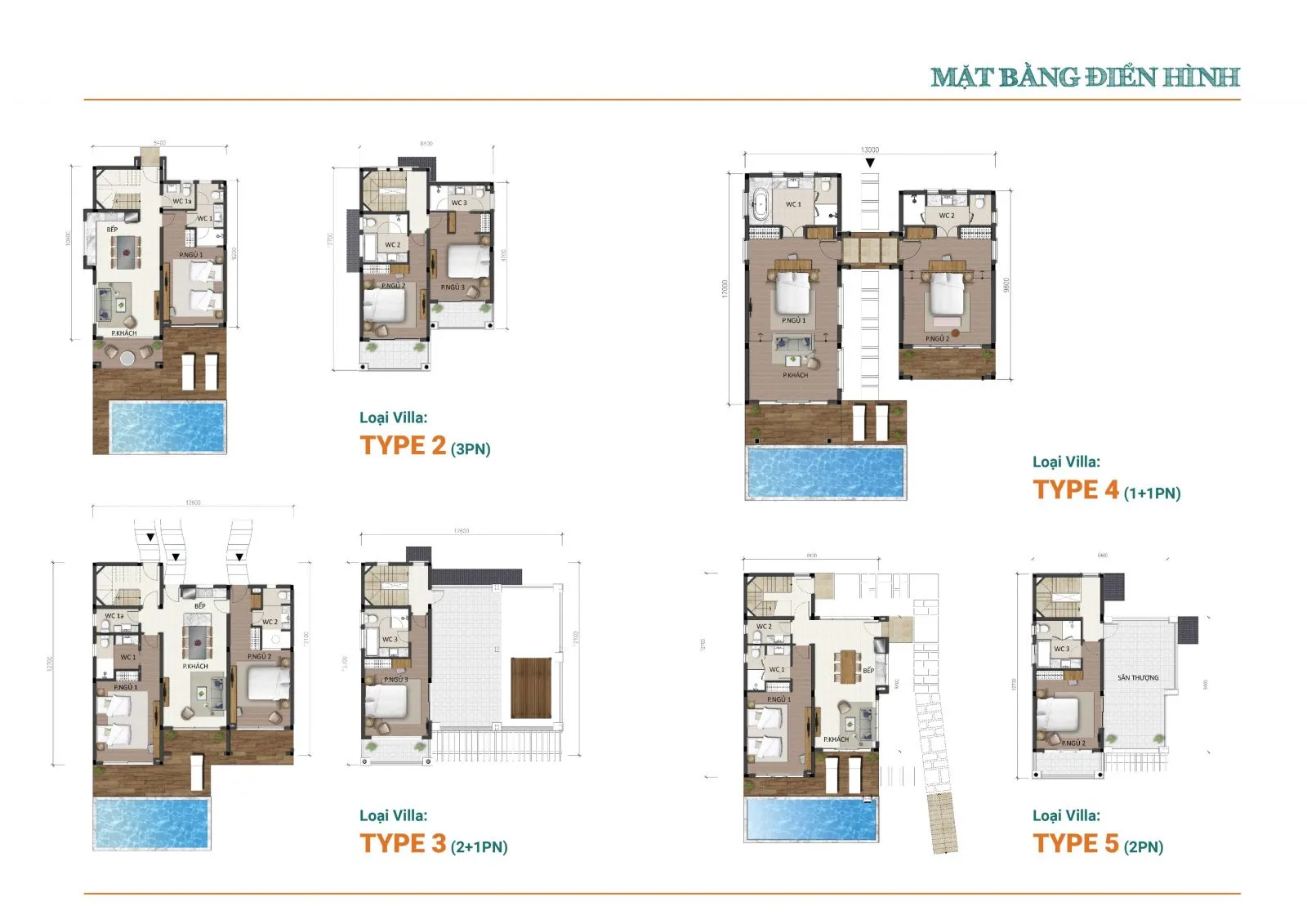 novabeach mat bang