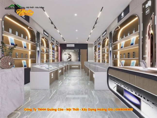 shop3