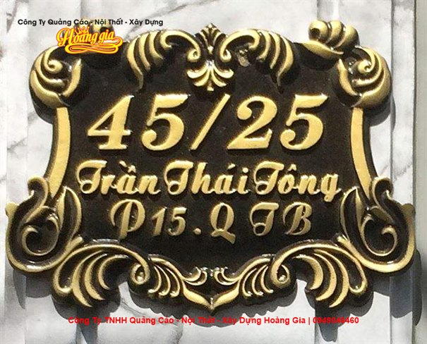 bang so nha nhom duc su ket hop hoan hao giua tham my va chat luong4