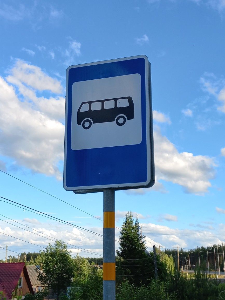 f8e2ea9b14fc778eaecf69a0bd48affb