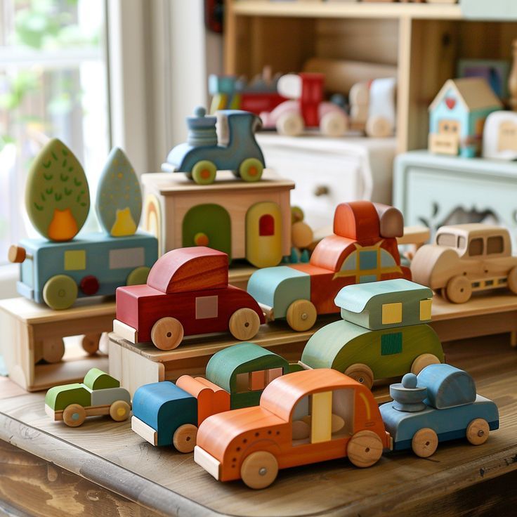 87e7019cff7c00cb9aa1a03d47026923