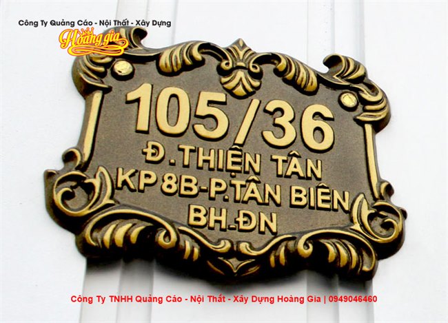 bang so nha nhom duc su ket hop hoan hao giua tham my va chat luong15