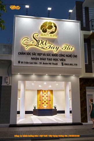 bang hieu can tho thiet ke thi cong chuyen nghiep2