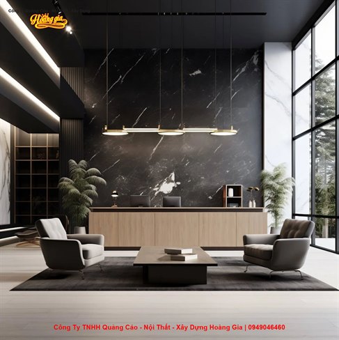 noithatcanthothietkethicongnoithatvanphongchuyennghiep14