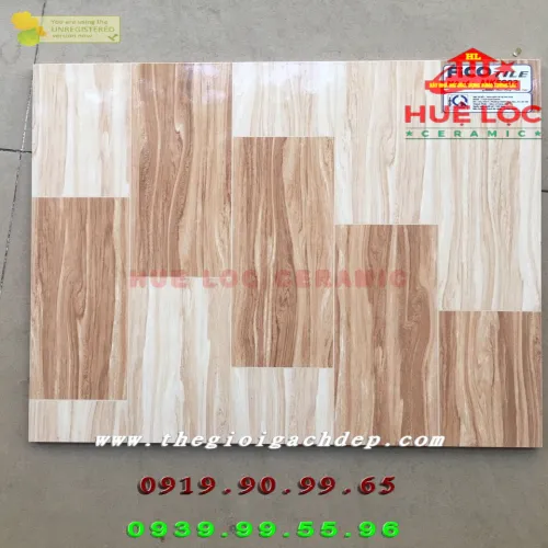 GẠCH 40X40 ĐẸP GIÁ RẺ