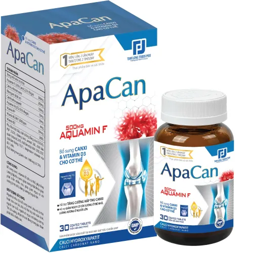 APACAN