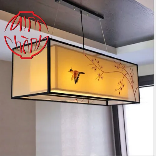 Đèn lồng Nhật Bản