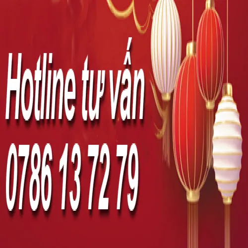 Đèn vải Nhật Bản