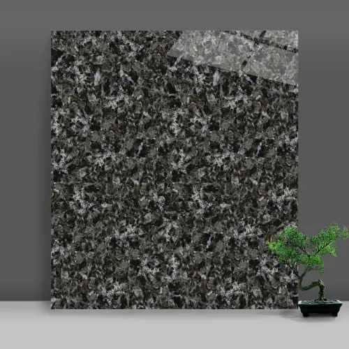 GẠCH LÁT 60X60 SIÊU BỀN HUỆ LỘC