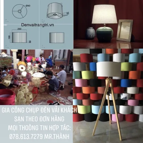 Đèn lồng Nhật Bản