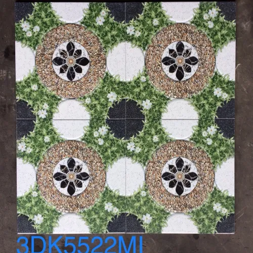 50X50 SÂN - PN