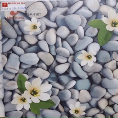 GẠCH 40X40 ĐẸP GIÁ RẺ