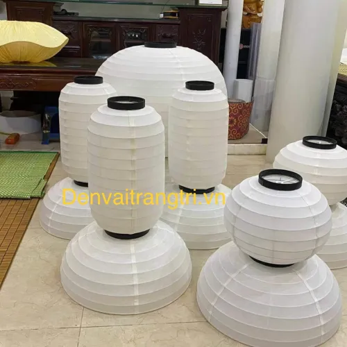 Đèn Lồng nhật bản